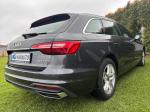 audi-a4-30-tdi-2022-diesel-1968cc