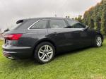 audi-a4-30-tdi-2022-diesel-1968cc