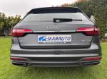 audi-a4-30-tdi-2022-diesel-1968cc