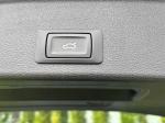 audi-a4-30-tdi-2022-diesel-1968cc