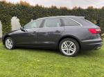 audi-a4-30-tdi-2022-diesel-1968cc