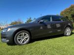 audi-a4-30-tdi-2022-diesel-1968cc