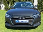 audi-a4-30-tdi-2022-diesel-1968cc