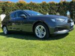 audi-a4-30-tdi-2022-diesel-1968cc