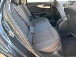 audi-a4-30-tdi-2022-diesel-1968cc