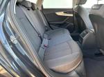 audi-a4-30-tdi-2022-diesel-1968cc