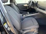 audi-a4-30-tdi-2022-diesel-1968cc