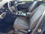 audi-a4-30-tdi-2022-diesel-1968cc