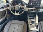 audi-a4-30-tdi-2022-diesel-1968cc