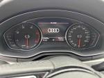 audi-a4-30-tdi-2022-diesel-1968cc