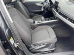 audi-a4-30-tdi-2022-diesel-1968cc