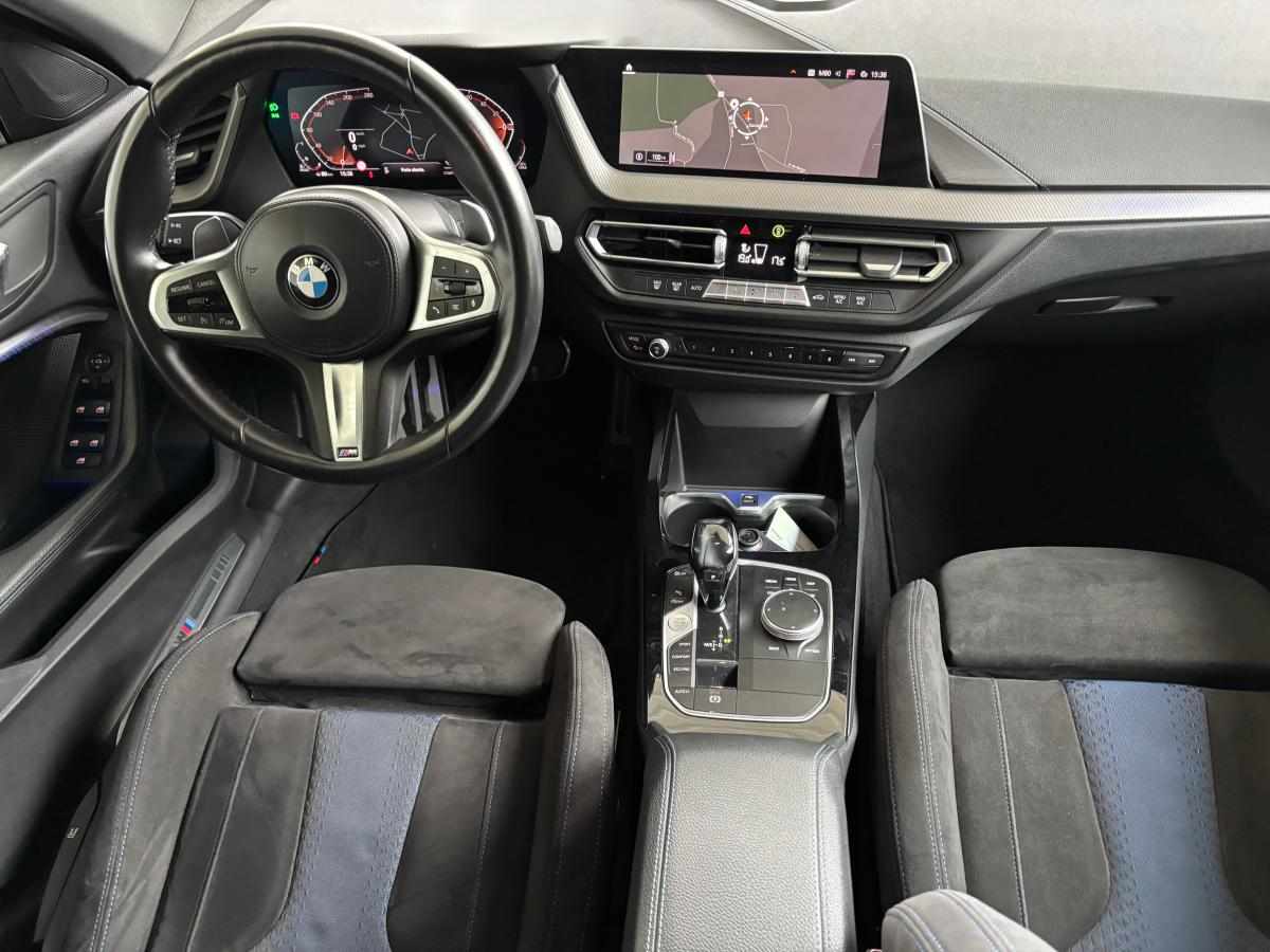 bmw-serie-2-218d-2021-diesel-1995cc