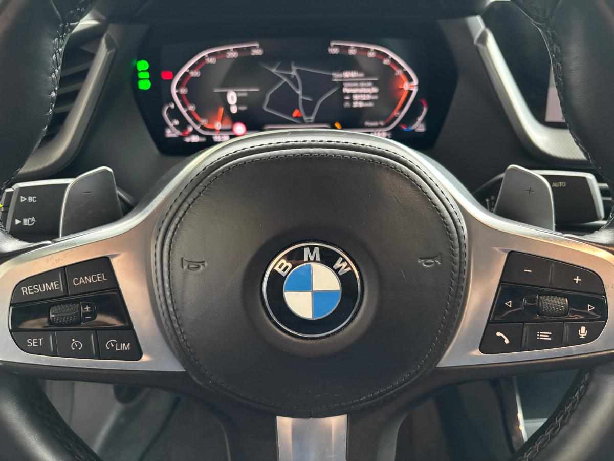 bmw-serie-2-218d-2021-diesel-1995cc
