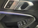 bmw-serie-2-218d-2021-diesel-1995cc