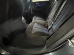 bmw-serie-2-218d-2021-diesel-1995cc