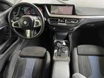 bmw-serie-2-218d-2021-diesel-1995cc