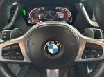 bmw-serie-2-218d-2021-diesel-1995cc