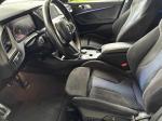 bmw-serie-2-218d-2021-diesel-1995cc