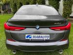 bmw-serie-2-218d-2021-diesel-1995cc