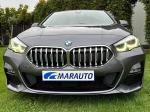bmw-serie-2-218d-2021-diesel-1995cc