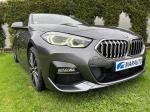 bmw-serie-2-218d-2021-diesel-1995cc