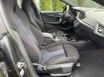 bmw-serie-2-218d-2021-diesel-1995cc
