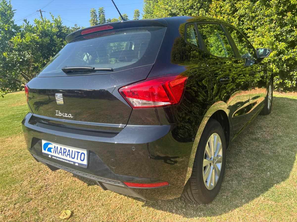 seat-ibiza-1-0-ecotsi-2023-gasolina-999cc