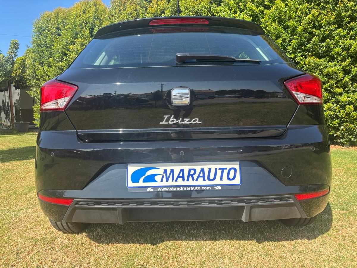 seat-ibiza-1-0-ecotsi-2023-gasolina-999cc