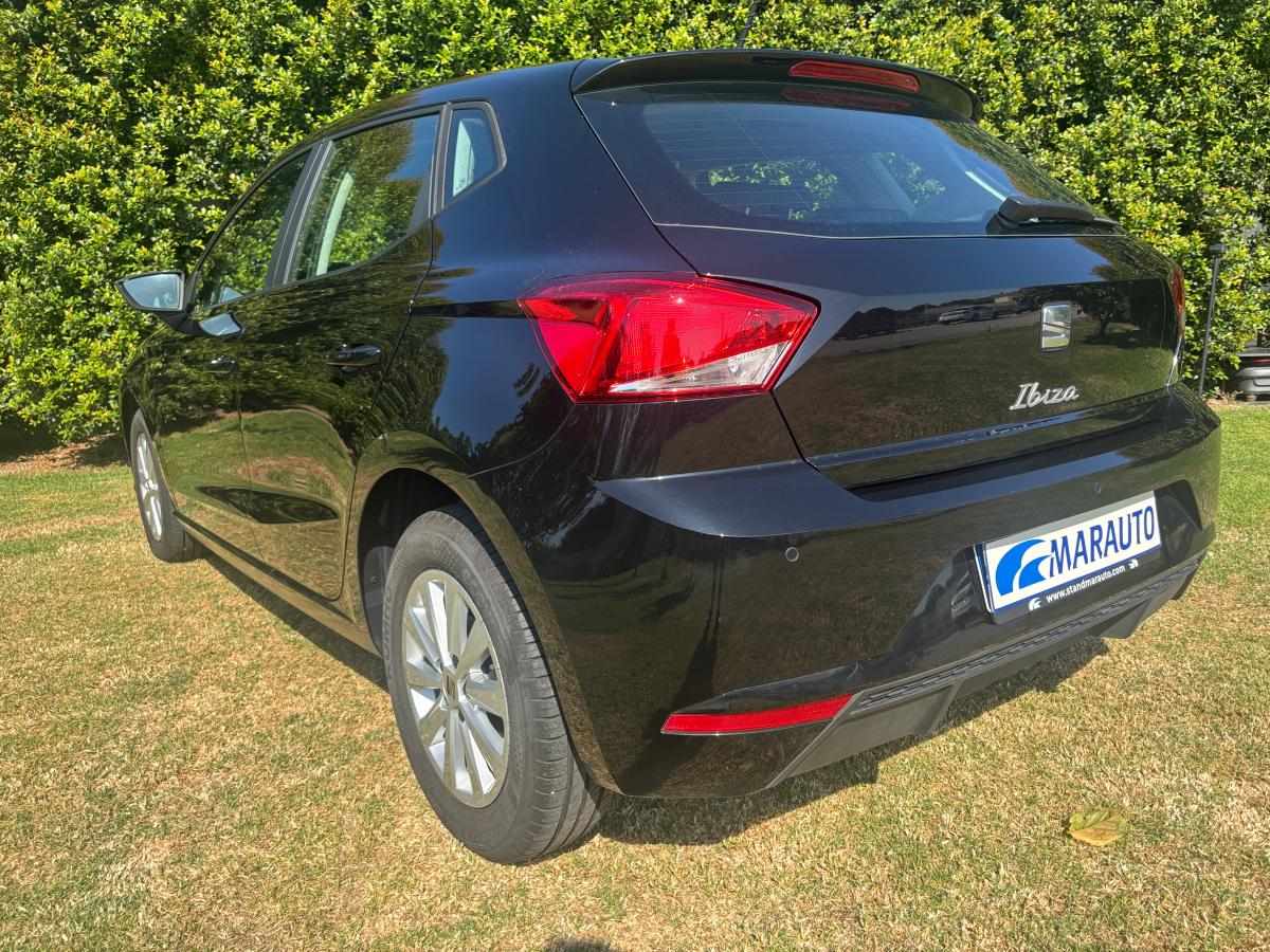 seat-ibiza-1-0-ecotsi-2023-gasolina-999cc