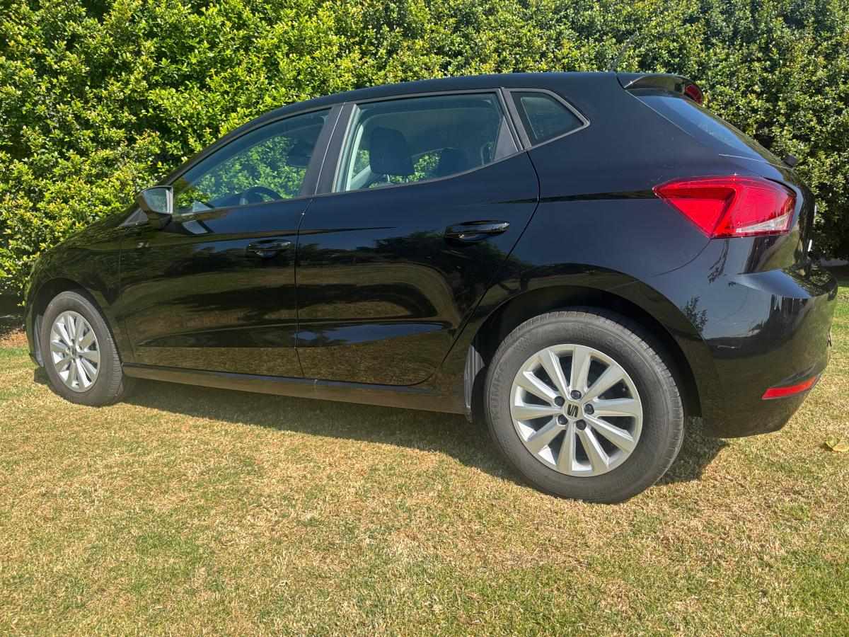 seat-ibiza-1-0-ecotsi-2023-gasolina-999cc