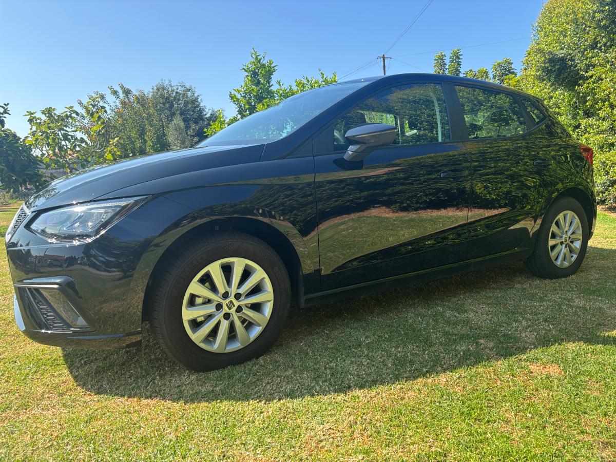 seat-ibiza-1-0-ecotsi-2023-gasolina-999cc