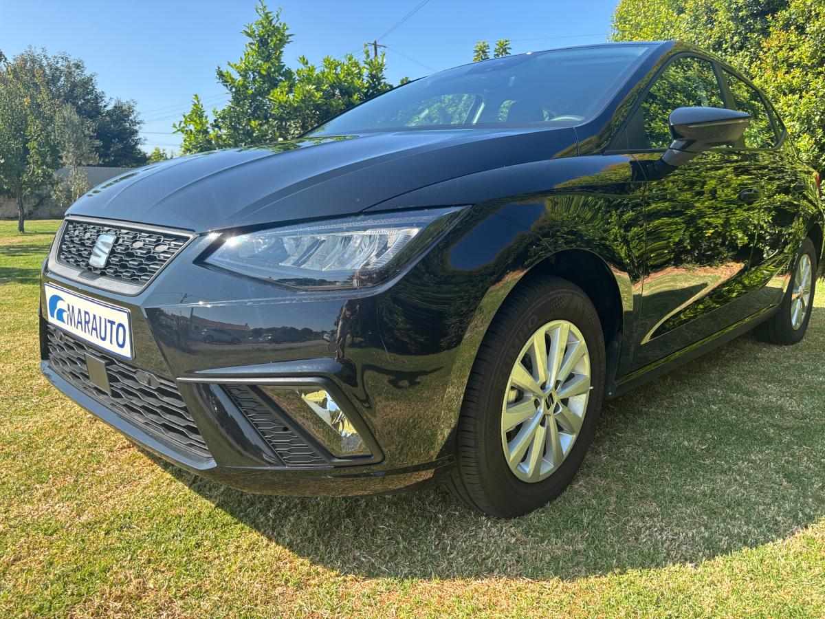 seat-ibiza-1-0-ecotsi-2023-gasolina-999cc