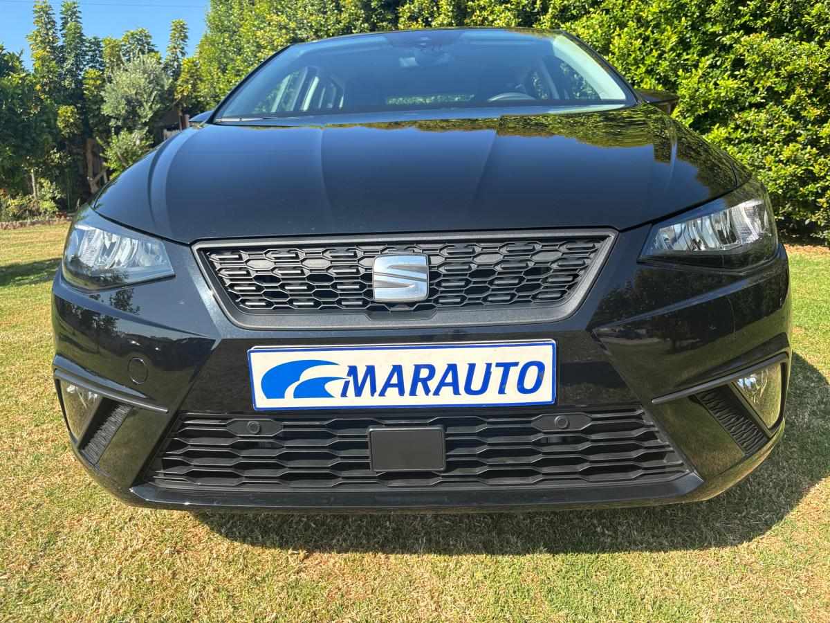 seat-ibiza-1-0-ecotsi-2023-gasolina-999cc