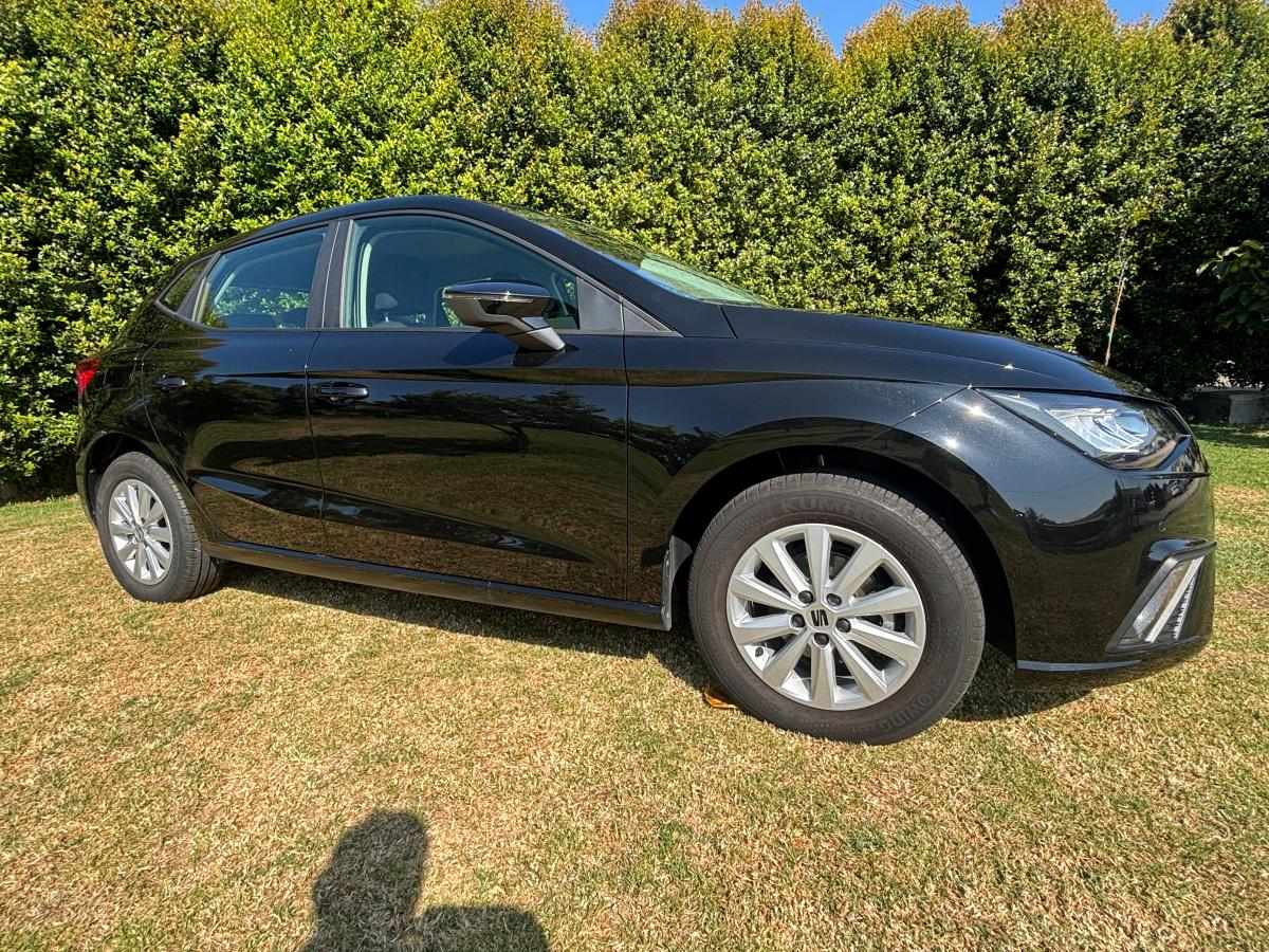 seat-ibiza-1-0-ecotsi-2023-gasolina-999cc