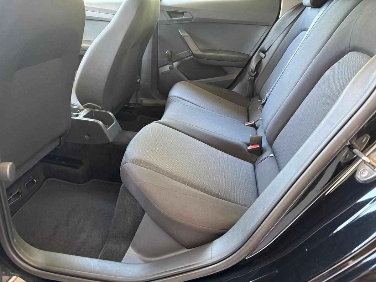 seat-ibiza-1-0-ecotsi-2023-gasolina-999cc