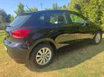 seat-ibiza-1-0-ecotsi-2023-gasolina-999cc