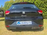 seat-ibiza-1-0-ecotsi-2023-gasolina-999cc