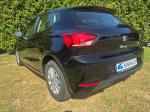 seat-ibiza-1-0-ecotsi-2023-gasolina-999cc