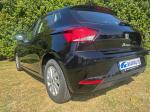 seat-ibiza-1-0-ecotsi-2023-gasolina-999cc