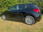 seat-ibiza-1-0-ecotsi-2023-gasolina-999cc