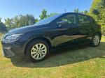 seat-ibiza-1-0-ecotsi-2023-gasolina-999cc