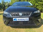 seat-ibiza-1-0-ecotsi-2023-gasolina-999cc