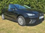 seat-ibiza-1-0-ecotsi-2023-gasolina-999cc