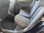 seat-ibiza-1-0-ecotsi-2023-gasolina-999cc