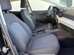 seat-ibiza-1-0-ecotsi-2023-gasolina-999cc