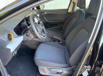 seat-ibiza-1-0-ecotsi-2023-gasolina-999cc