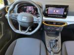 seat-ibiza-1-0-ecotsi-2023-gasolina-999cc