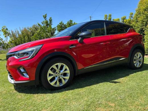 renault-captur-1-0-tce-2022-gasolina-999cc
