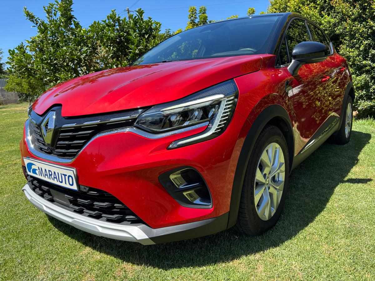 renault-captur-1-0-tce-2022-gasolina-999cc