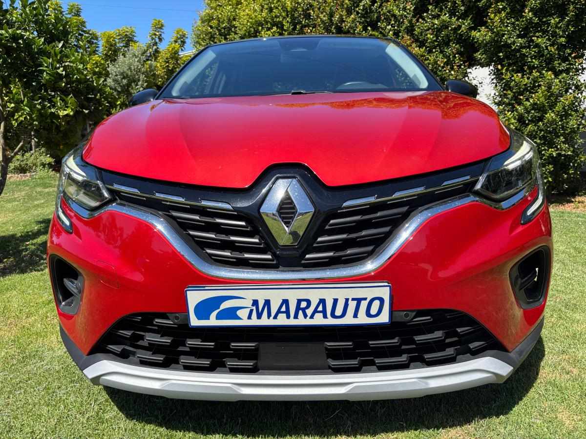 renault-captur-1-0-tce-2022-gasolina-999cc